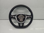  Volan Volkswagen Golf 7 (5G) [Fabr 2014-prezent] OEM