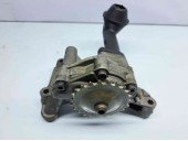 Pompa ulei, 038115105C, Skoda Octavia 2, 1.9tdi, BLS