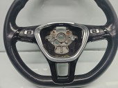  Volan Volkswagen Golf 7 (5G) [Fabr 2014-prezent] OEM