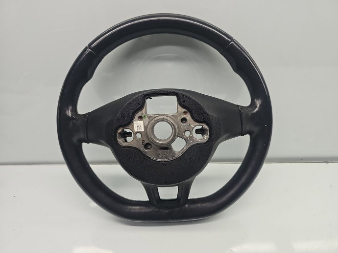  Volan Volkswagen Golf 7 (5G) [Fabr 2014-prezent] OEM