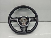  Volan Volkswagen Golf 7 (5G) [Fabr 2014-prezent] OEM