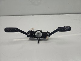  Ansamblu manete Volkswagen Golf 7 (5G) [Fabr 2014-prezent] 5Q0953521P