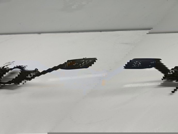  Ansamblu manete Volkswagen Golf 7 (5G) [Fabr 2014-prezent] 5Q0953521P