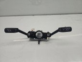  Ansamblu manete Volkswagen Golf 7 (5G) [Fabr 2014-prezent] 5Q0953521P