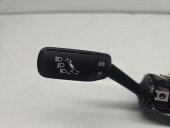  Ansamblu manete Volkswagen Golf 7 (5G) [Fabr 2014-prezent] 5Q0953521P