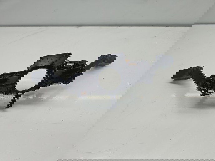  Ansamblu manete Volkswagen Golf 7 (5G) [Fabr 2014-prezent] 5Q0953521P