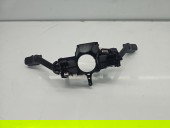  Ansamblu manete Volkswagen Golf 7 (5G) [Fabr 2014-prezent] 5Q0953521P