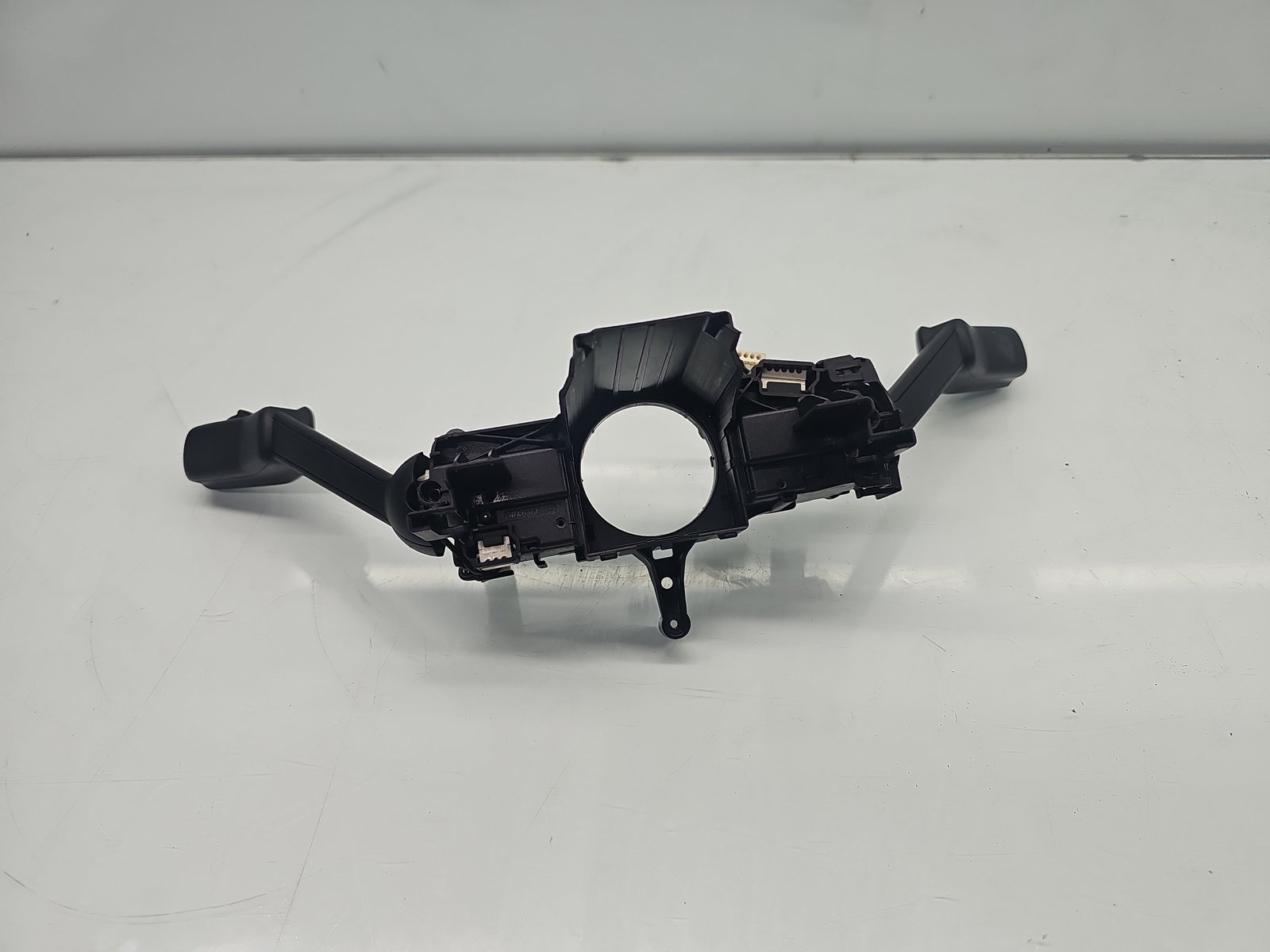 Ansamblu manete Volkswagen Golf 7 (5G) [Fabr 2014-prezent] 5Q0953521P - imagine 4