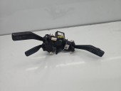  Ansamblu manete Volkswagen Passat CC (357) [Fabr 2008-2012] 3C5953501BN