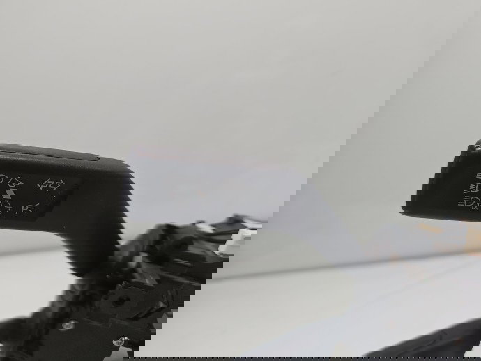  Ansamblu manete Volkswagen Passat CC (357) [Fabr 2008-2012] 3C5953501BN