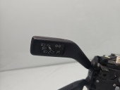  Ansamblu manete Volkswagen Passat CC (357) [Fabr 2008-2012] 3C5953501BN