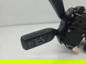  Ansamblu manete Volkswagen Passat CC (357) [Fabr 2008-2012] 3C5953501BN