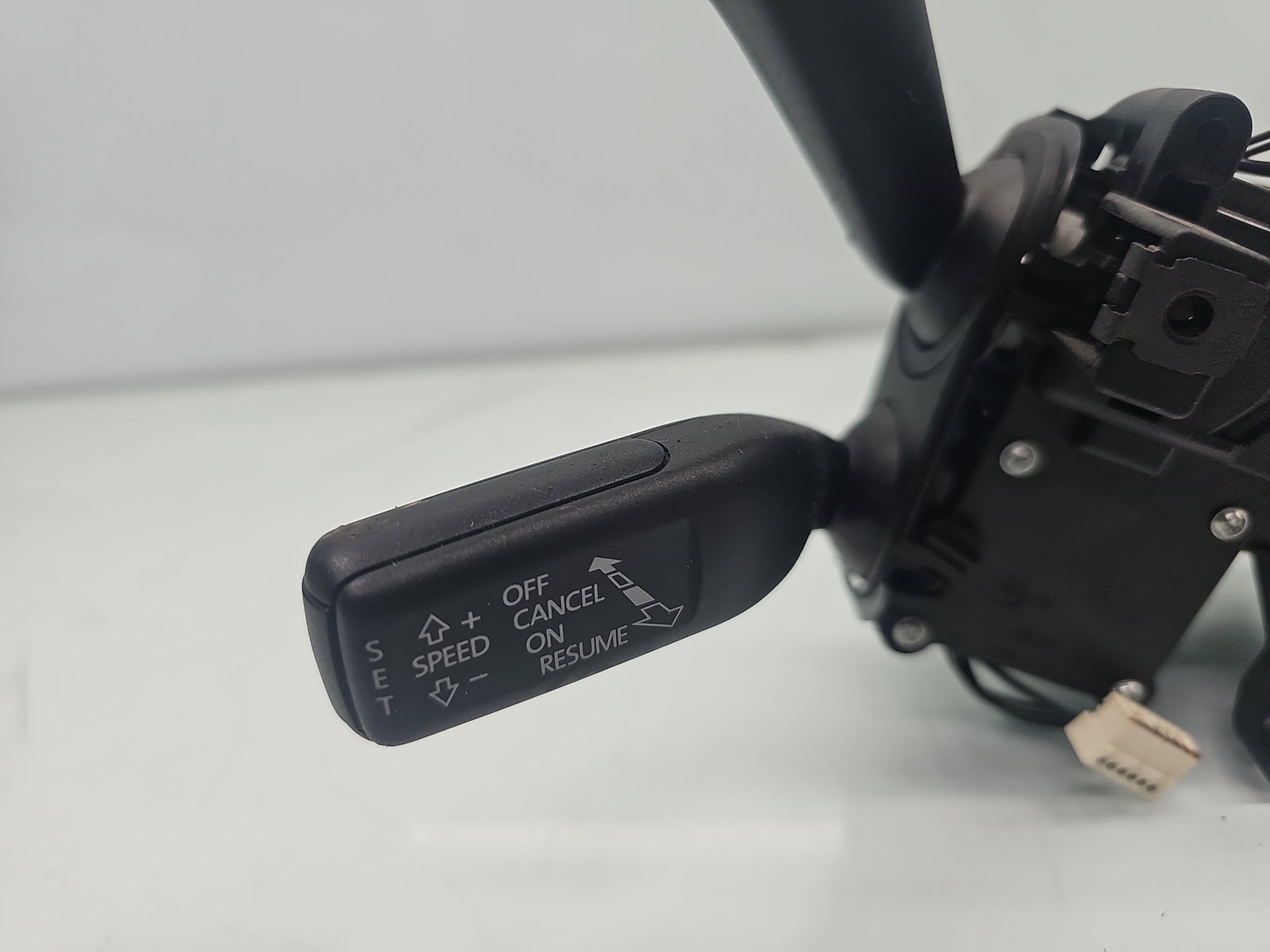 Ansamblu manete Volkswagen Passat CC (357) [Fabr 2008-2012] 3C5953501BN - imagine 3