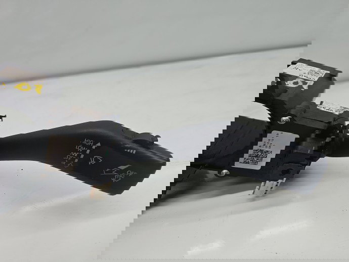  Ansamblu manete Volkswagen Passat CC (357) [Fabr 2008-2012] 3C5953501BN