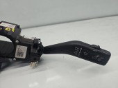  Ansamblu manete Volkswagen Passat CC (357) [Fabr 2008-2012] 3C5953501BN