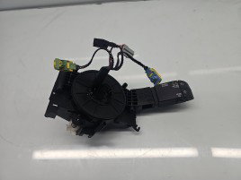 Spirala volan Renault Espace 4 [Fabr 2002-2014] 681723251R