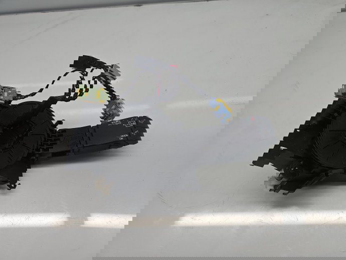 Spirala volan Renault Espace 4 [Fabr 2002-2014] 681723251R