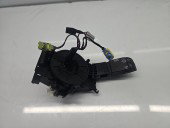 Spirala volan Renault Espace 4 [Fabr 2002-2014] 681723251R