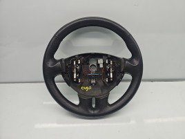  Volan Renault Espace 4 [Fabr 2002-2014] 8200284545B