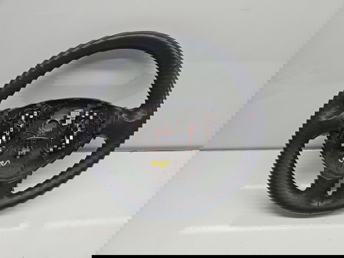  Volan Renault Espace 4 [Fabr 2002-2014] 8200284545B