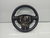  Volan Renault Espace 4 [Fabr 2002-2014] 8200284545B