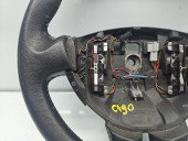  Volan Renault Espace 4 [Fabr 2002-2014] 8200284545B