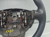  Volan Renault Espace 4 [Fabr 2002-2014] 8200284545B