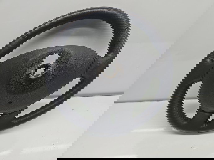  Volan Renault Espace 4 [Fabr 2002-2014] 8200284545B