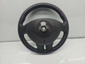  Volan Renault Espace 4 [Fabr 2002-2014] 8200284545B