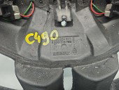  Volan Renault Espace 4 [Fabr 2002-2014] 8200284545B