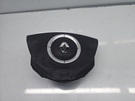  Airbag volan Renault Espace 4 [Fabr 2002-2014] 985107067R