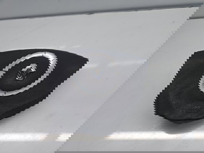  Airbag volan Renault Espace 4 [Fabr 2002-2014] 985107067R