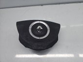  Airbag volan Renault Espace 4 [Fabr 2002-2014] 985107067R