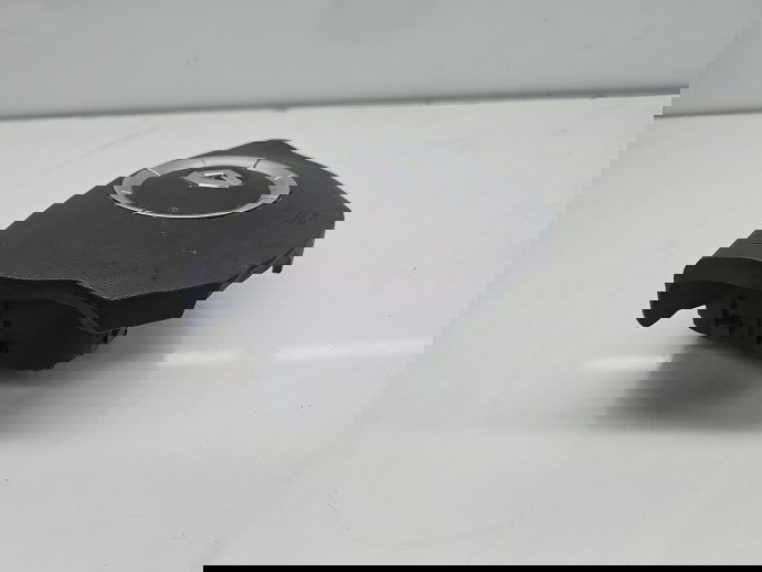  Airbag volan Renault Espace 4 [Fabr 2002-2014] 985107067R