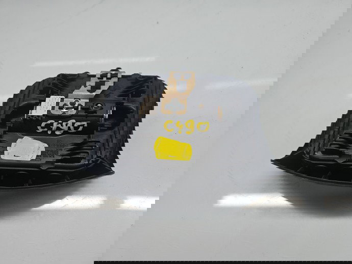  Airbag volan Renault Espace 4 [Fabr 2002-2014] 985107067R