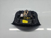  Airbag volan Renault Espace 4 [Fabr 2002-2014] 985107067R