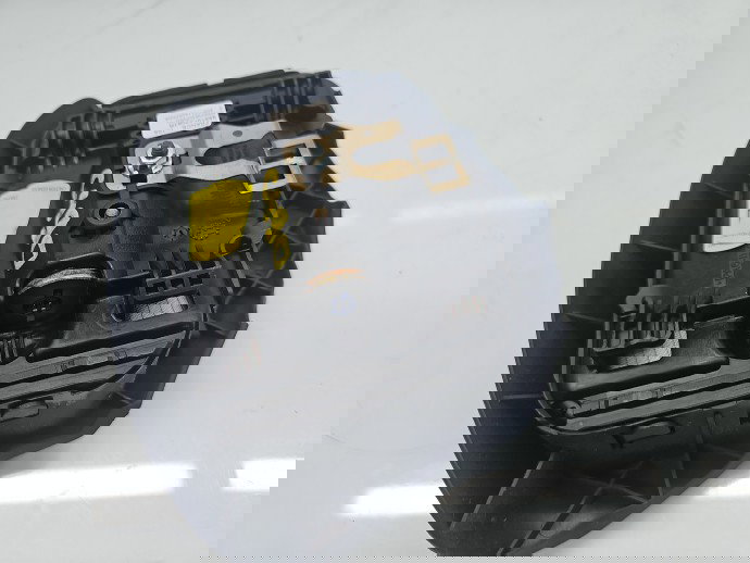  Airbag volan Renault Espace 4 [Fabr 2002-2014] 985107067R