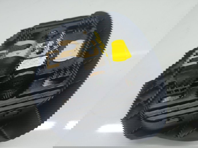  Airbag volan Renault Espace 4 [Fabr 2002-2014] 985107067R