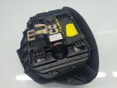  Airbag volan Renault Espace 4 [Fabr 2002-2014] 985107067R