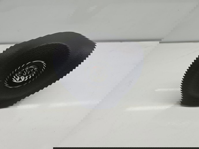  Airbag volan Volkswagen Passat CC (357) [Fabr 2008-2012] 3C8880201K