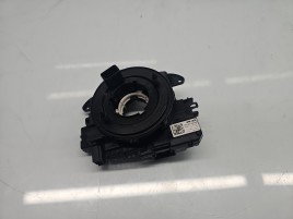 Spirala volan Volkswagen Passat CC (357) [Fabr 2008-2012] 5K0953569AB