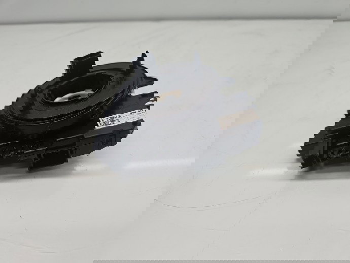 Spirala volan Volkswagen Passat CC (357) [Fabr 2008-2012] 5K0953569AB