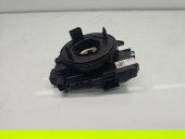 Spirala volan Volkswagen Passat CC (357) [Fabr 2008-2012] 5K0953569AB