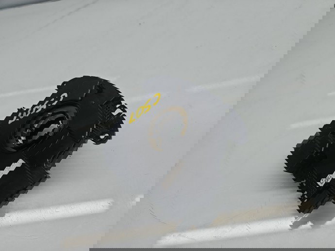 Spirala volan Volkswagen Passat CC (357) [Fabr 2008-2012] 5K0953569AB