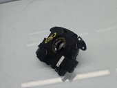 Spirala volan Volkswagen Passat CC (357) [Fabr 2008-2012] 5K0953569AB