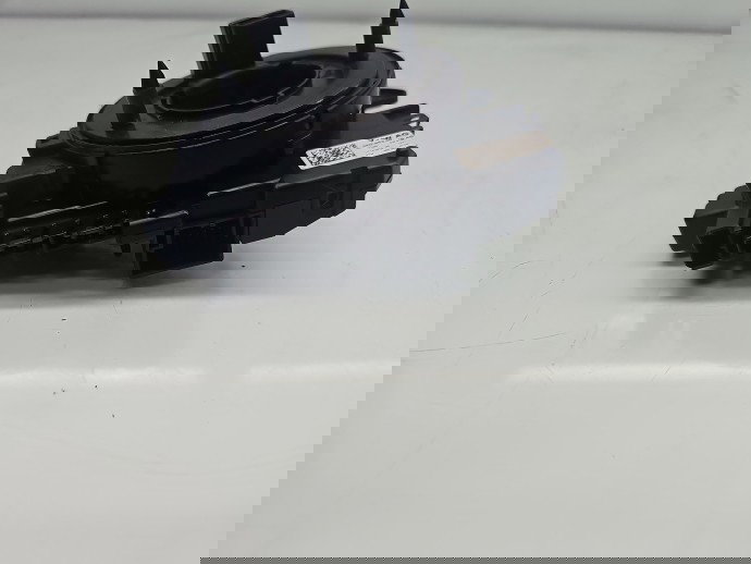 Spirala volan Volkswagen Passat CC (357) [Fabr 2008-2012] 5K0953569AB