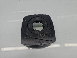 Spirala volan Renault Espace 4 [Fabr 2002-2014] 8200328899