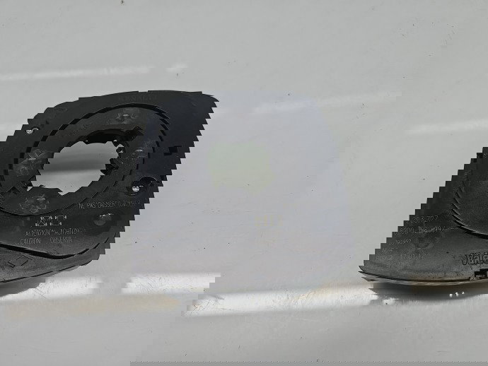 Spirala volan Renault Espace 4 [Fabr 2002-2014] 8200328899