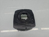 Spirala volan Renault Espace 4 [Fabr 2002-2014] 8200328899