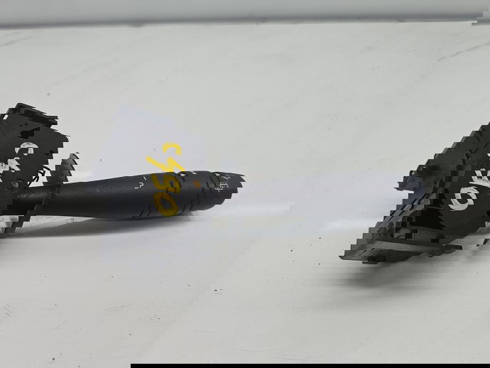  Maneta stergator Renault Espace 4 [Fabr 2002-2014] 681723251R